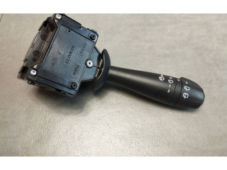 Переключатель дворников 681722712R Dacia Dokker