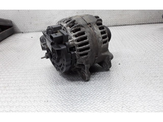 Генератор 045903023A Audi A2