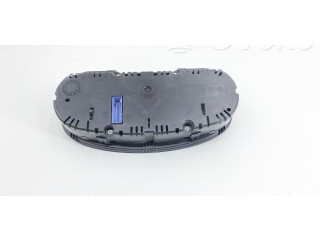 Přístrojová deska  Volkswagen Caddy 2012 2K0920866A  