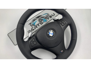 Volant BMW 1 E81 E87 2008