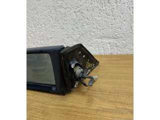 Zpětné zrcátko Mercedes-Benz E W124 1993 1248110198, F3153