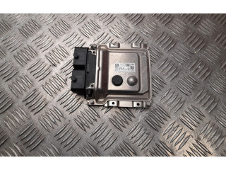 Řídící jednotka M9D314C568GB Jaguar I-Pace 2021