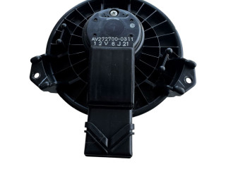 Вентилятор печки    AV2727000311   Suzuki SX4