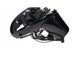 Zpětné zrcátko Mercedes-Benz EQS V297 2022 A2978106000