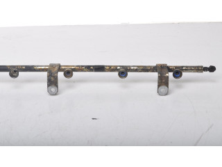 Vstřikovací lišta Aston Martin DB7 pro benzínový motor 5.9