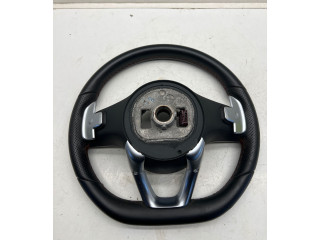 Volant Mercedes-Benz B W247 2021 A0050004599, 4605988