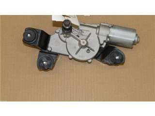 Моторчик заднего дворника 98700A2500 KIA Ceed