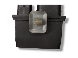 Блок управления 3Q0941329, 0444050203   Volkswagen Touran III