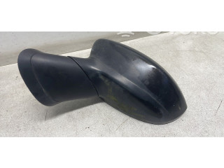 Зеркало (механическое) Fiat Grande Punto - года