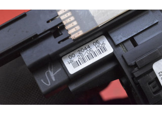 Рулевая рейка 4E0953541, 4E0953541 Audi A6 Allroad C5 1999 - 2005 года