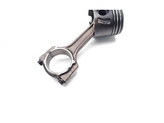 Píst 263A2.000   Fiat Doblo    263A2.000 