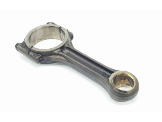 Шатун DFGA 04L105401A, 04L105401A Skoda Superb B8 (3V)