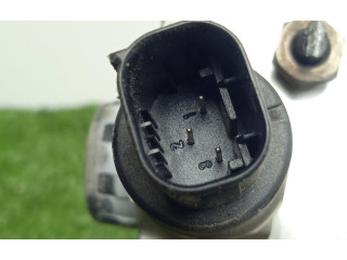 Блок АБС BOSCH, 1.CONECTOR   Alfa Romeo  GTV   -  года