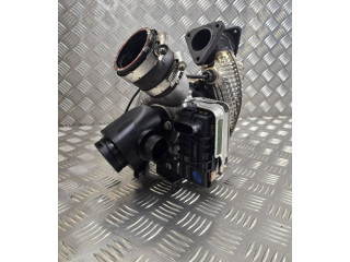 Čerpadlo oleje 059145974J   Porsche Cayenne (92A)   