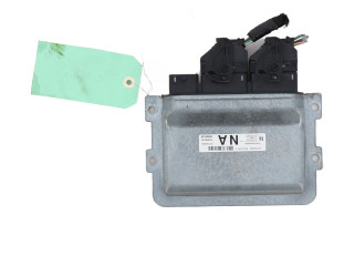 Блок управления двигателя NT Dacia Sandero III