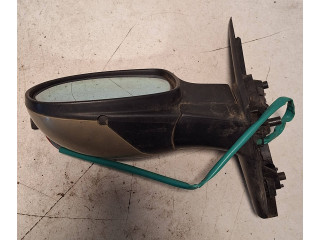 Зеркало электрическое        Citroen C5  2005 - 2008 года   