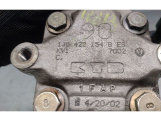 Насос рулевого управления 1J0422154B, KV17002   Audi A3 S3 8L