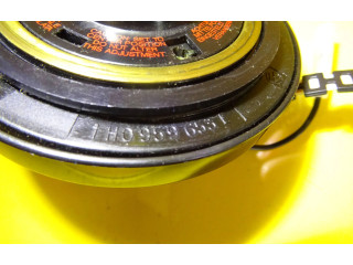 Подрулевой шлейф SRS 1H0959653E   Volkswagen PASSAT B4