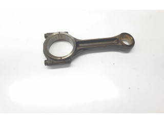 Шатун CRLB 04L105401A, 04L105401A Skoda Superb B8 (3V)