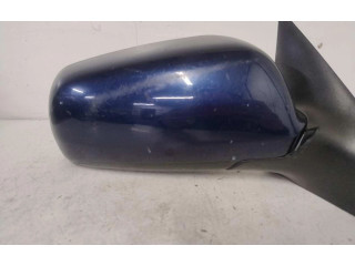 Außenspiegel elektrisch Tür vorne Skoda Octavia Mk1 (1U) 1996 - 2004 года