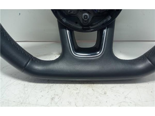 Руль Audi A1  2018 -  года 82A419091AE      