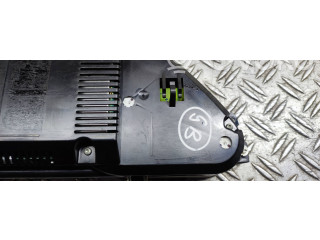 Přístrojová deska  Audi Q7 4L 2006 5550007301  