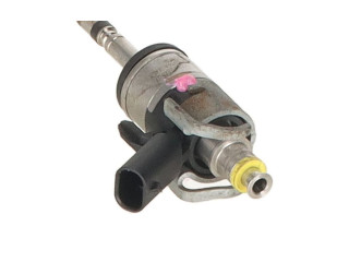 Vstřikovač 06Q906036A   Volkswagen Arteon     