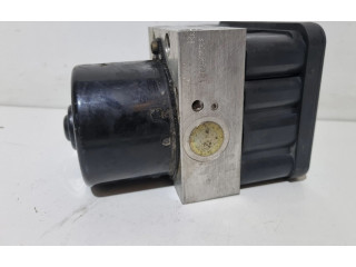 Блок АБС 1J0614417D, 1C0907379K   Skoda  Octavia Mk1 (1U)  1996 - 2004 года