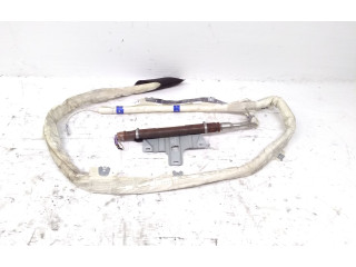 Volant Audi Q7 4L 2008 4L0880741A  