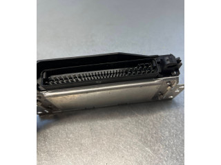 Блок управления АБС 4D0907379D, 4D0907379D   Audi A6 S6 C4 4A