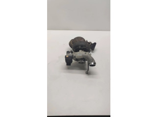  Турбина Jeep Grand Cherokee (WK)  7651555007s         