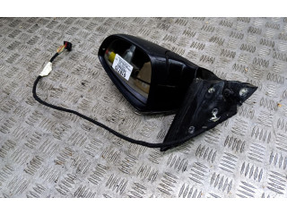 Зеркало электрическое Volkswagen Jetta VI 2011 - 2018 года