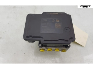 Jednotka ABS 13440100, 13440100 Opel Zafira C 2016