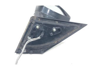 Zpětné zrcátko Nissan Murano Z50 2003