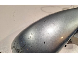 Зеркало электрическое        Fiat Ulysse   -  года   