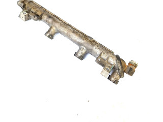 Vstřikovač Opel Vectra C Z 22 SE