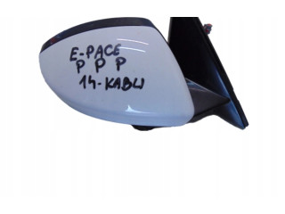 Zpětné zrcátko  Jaguar E-Pace 2017  410236520  
