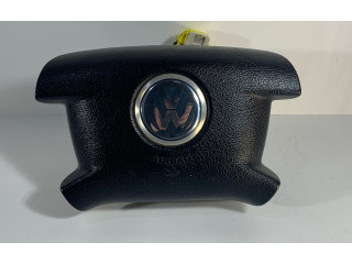 Подушка безопасности пассажира 2K0880201B   Volkswagen Caddy