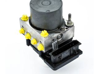 Jednotka ABS 0265231331, 46886768 Fiat Punto (188) 1999