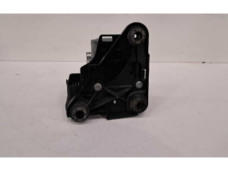 Блок управления АБС 5Q0614517R   Volkswagen Golf VII