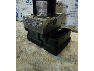 Jednotka ABS 00051901331 Alfa Romeo Giulietta 2011