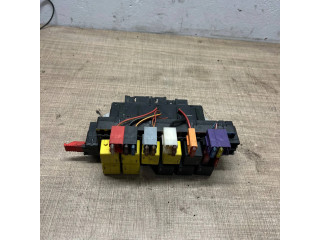 Pojistková skříňka A0325458232, 05045116 Mercede-Benz S W220 2000