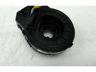 Подрулевой шлейф SRS DL3X1999183 SsangYong Korando