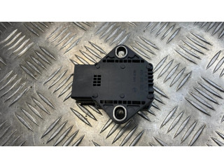 Датчик ESP (системы стабильности) (датчик продольного ускорения)