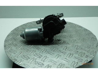 Моторчик дворников 85110B1030 Daihatsu Trevis