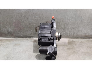 Vstřikovací čerpadlo A6460700201, BOMBAINYECCION Mercedes-Benz C W204 pro naftový motor 2.1