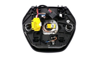 Подушка безопасности водителя 5E3880201AC, 5EC880201ACIZY Skoda Superb B8 (3V)