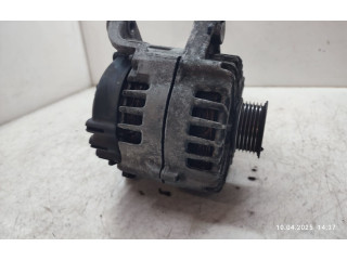 Генератор 7805432   BMW X3 E83      