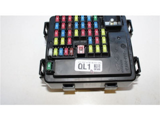 Блок предохранителей 91950D9BA0   KIA Sportage    