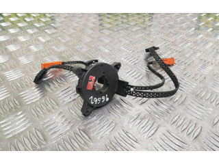 Подрулевой шлейф SRS    Peugeot Expert